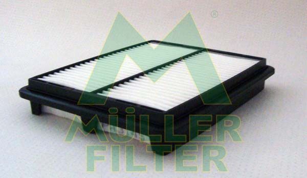 MULLER FILTER oro filtras PA3145